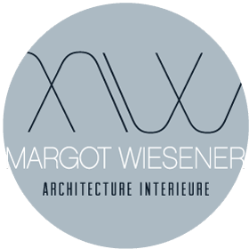 Bureau d'Architecture d'Intérieur Margot Wiesener